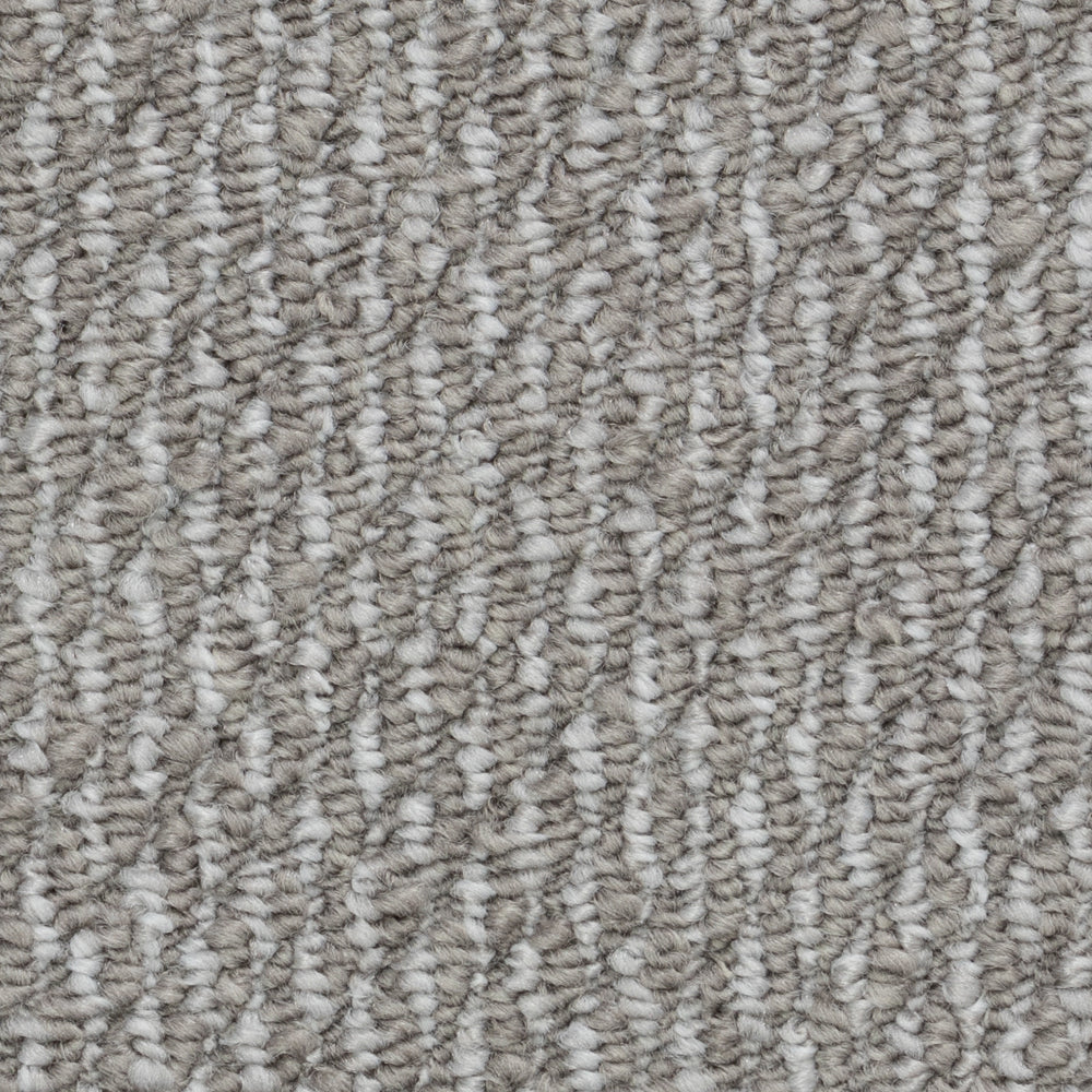 Beaulieu Nostalgia Norfolk Grey Carpet