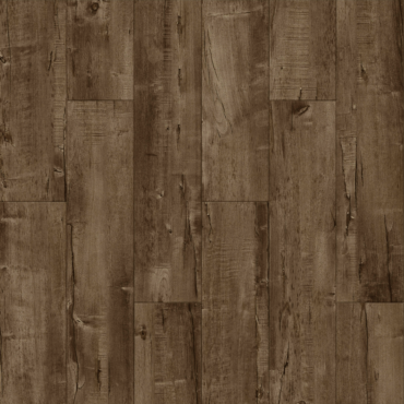 Lakeside Park Oar Laminate