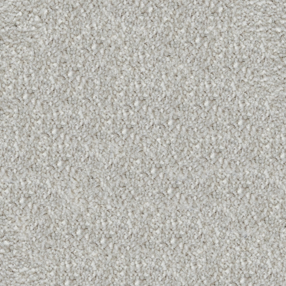 Beaulieu Spartacus Overcast Carpet