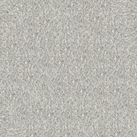 Beaulieu Spartacus Overcast Carpet