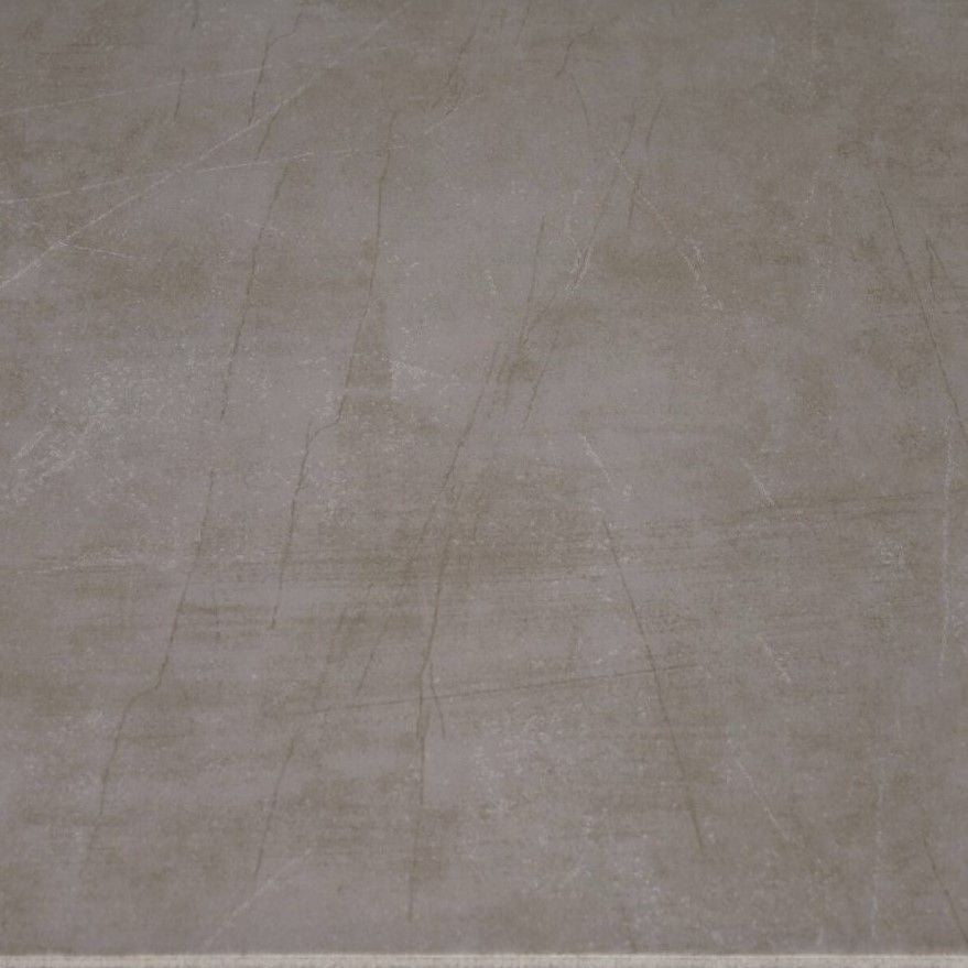 Piaggio Grey Tile
