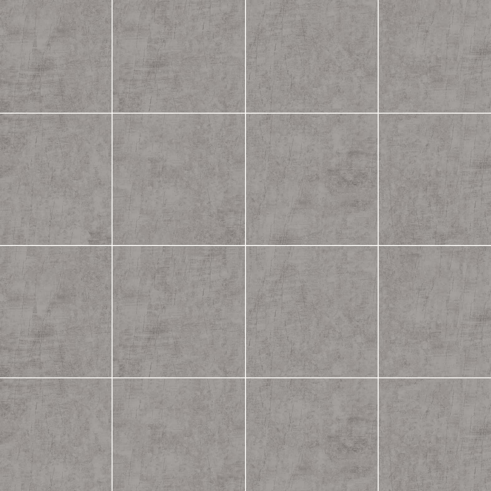 Piaggio Grey Tile