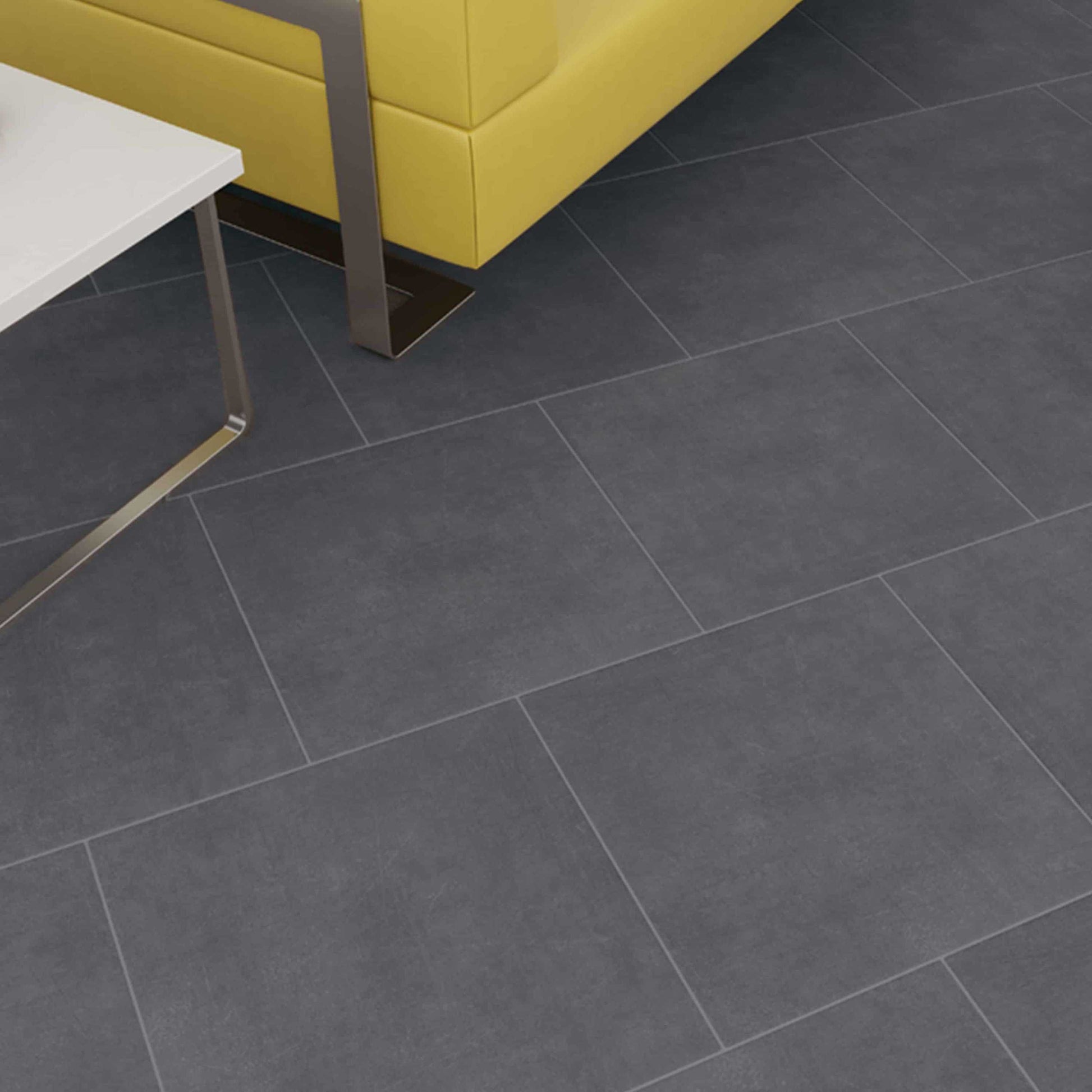 Piaggio Grey Tile