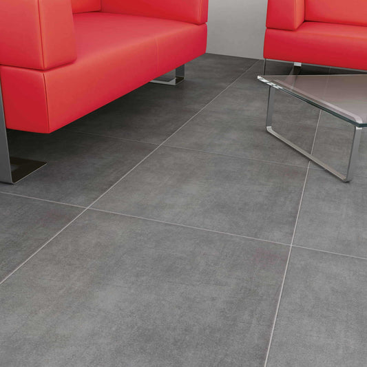Piaggio Grey Tile