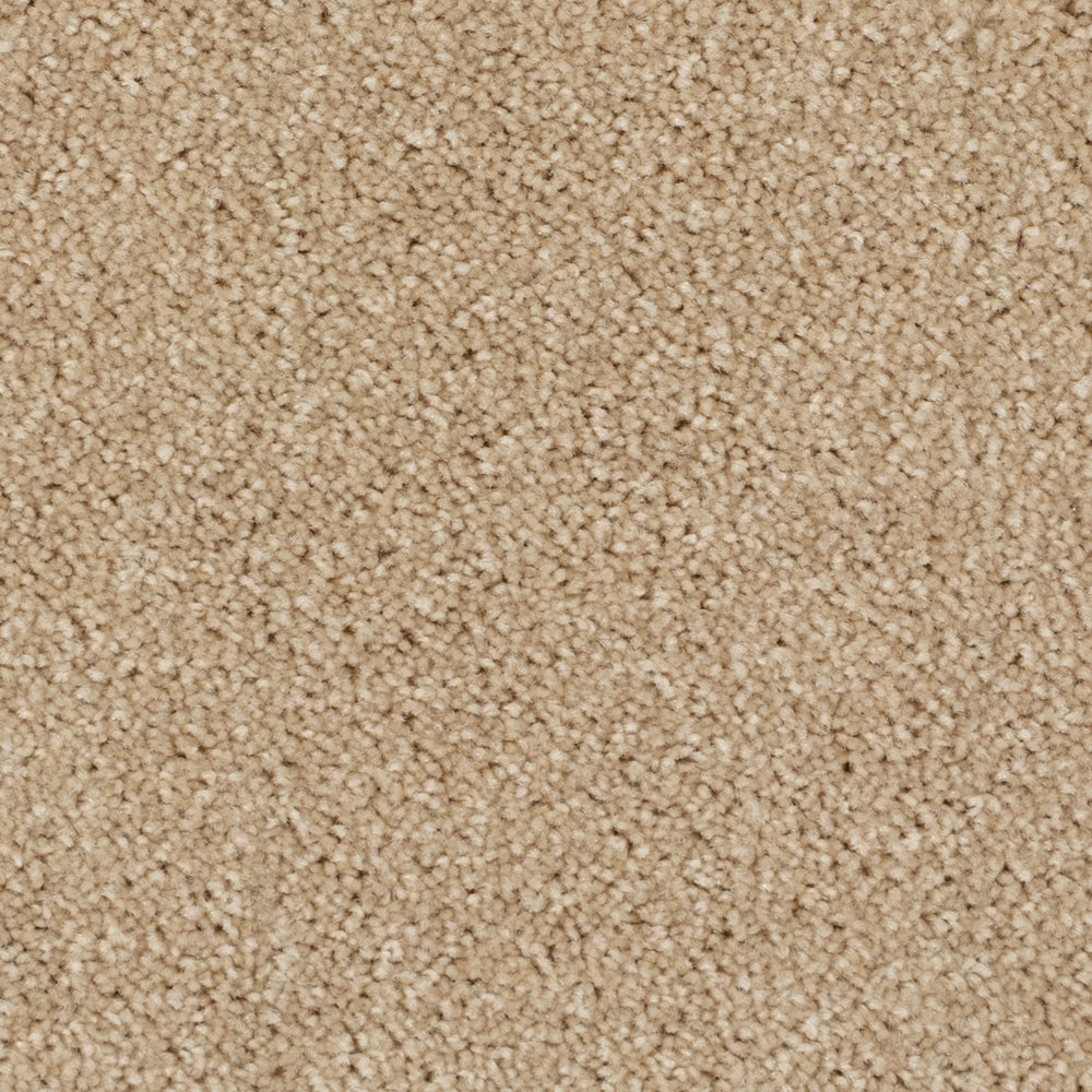 Beaulieu Spartacus Provincial White Carpet