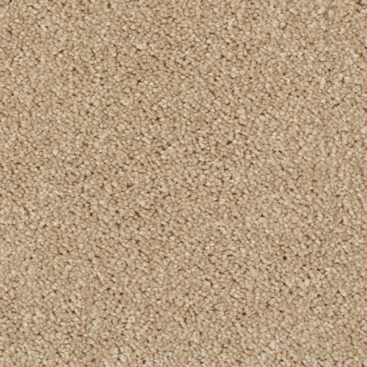 Beaulieu Spartacus Provincial White Carpet