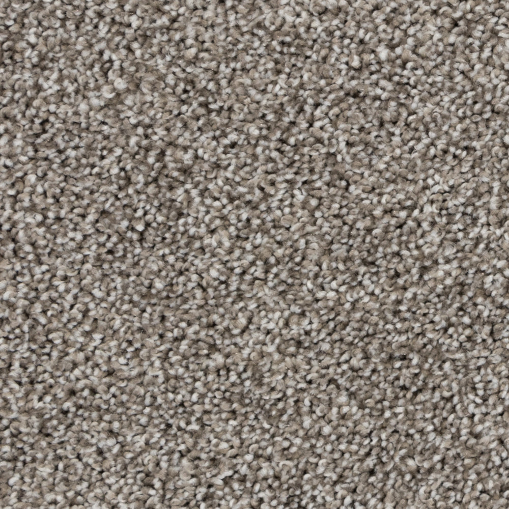 Beaulieu Romantic Getaway Putty Grey Carpet