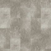 Melmart – Floortrends