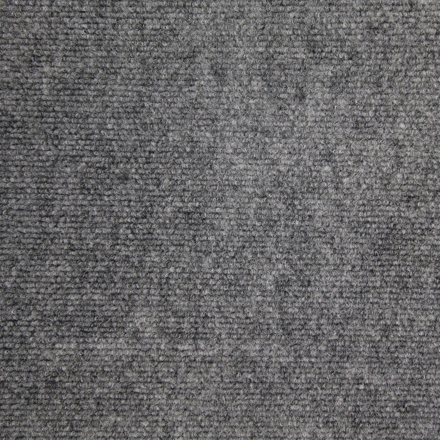 Eden Grey Outdoor Carpet