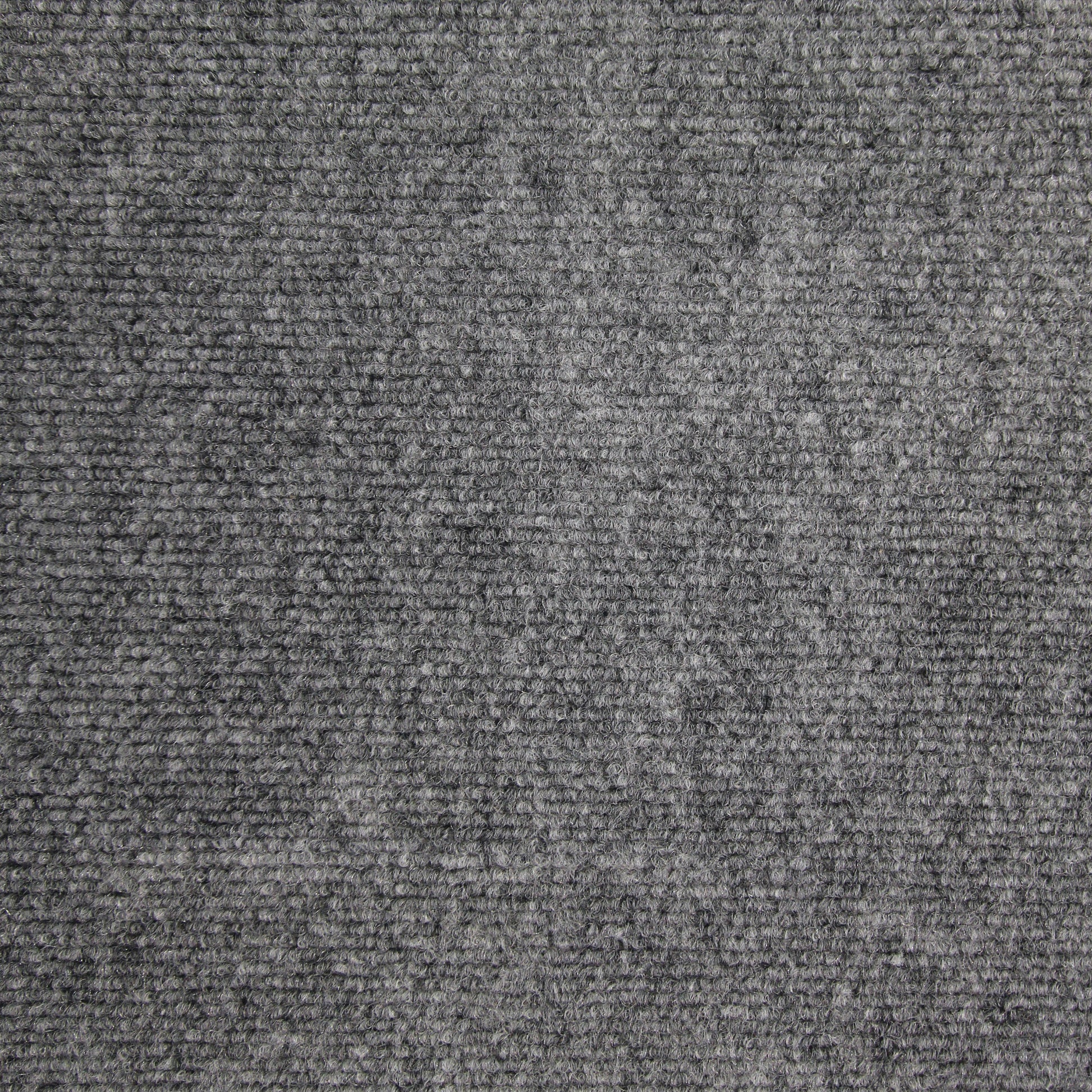 Eden Grey Outdoor Carpet