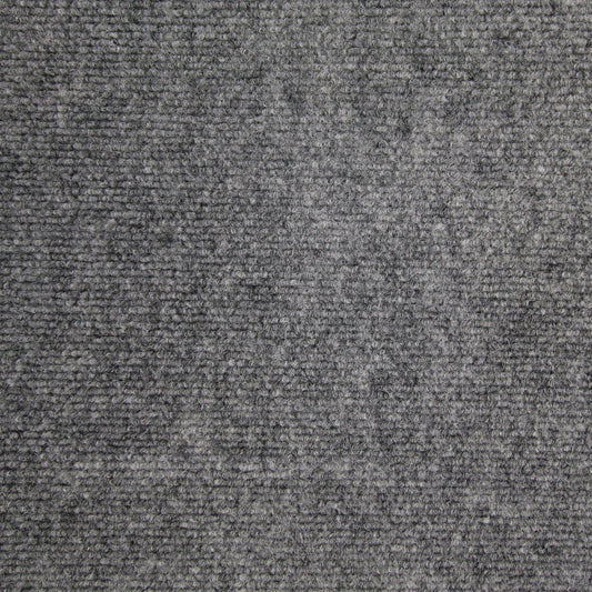 Eden Grey Outdoor Carpet