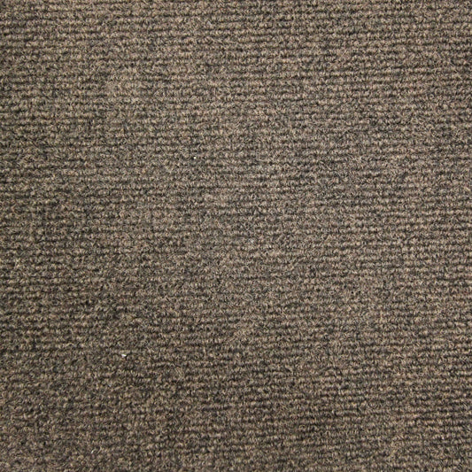 Riverside Mocha Outdoor Carpet