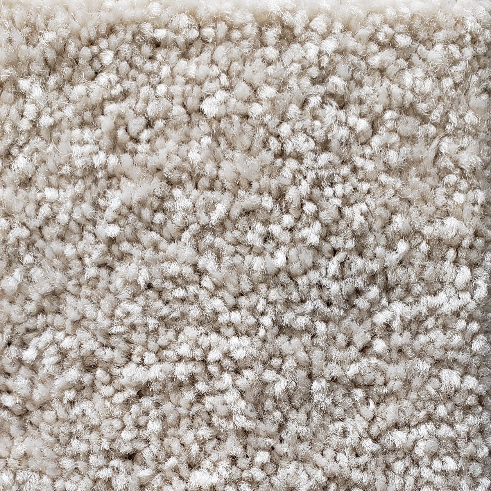 Mohawk SP344 #04 Carpet