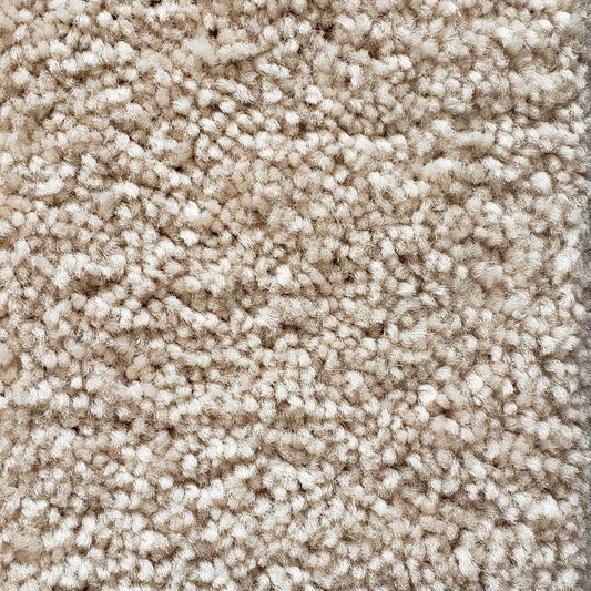 Mohawk SP344 #07 Carpet