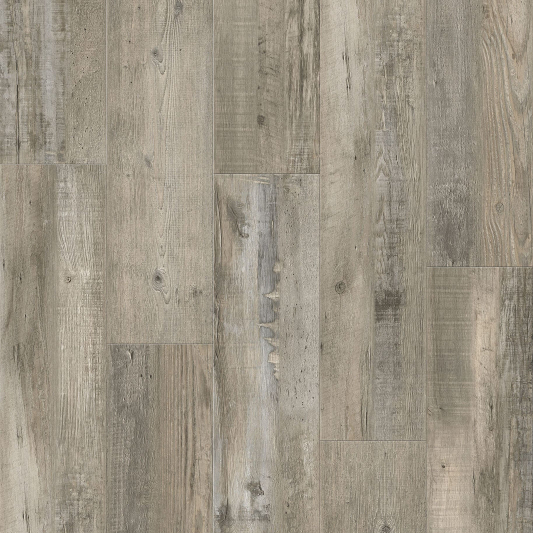 Melmart – Floortrends