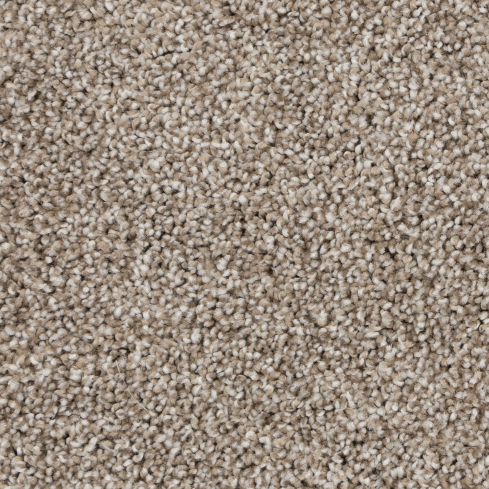 Beaulieu Romantic Getaway Shammy Carpet