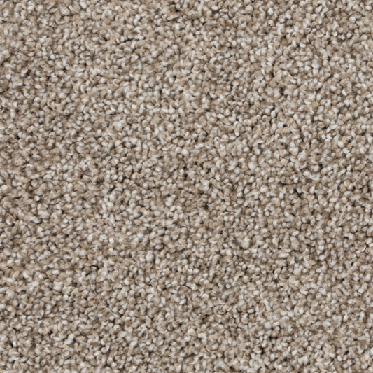 Beaulieu Romantic Getaway Shammy Carpet