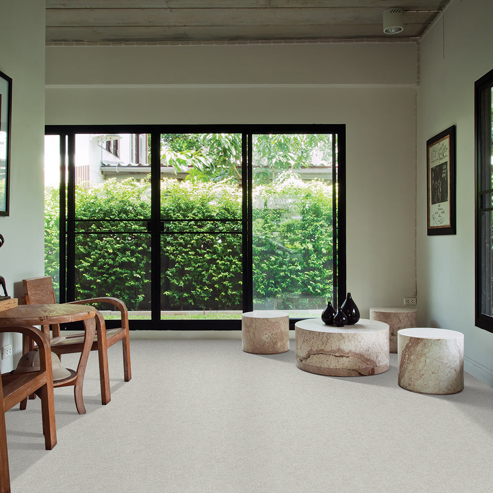 Beaulieu Spartacus Beach Shell Carpet