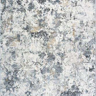 Spencer Carpet Runner
