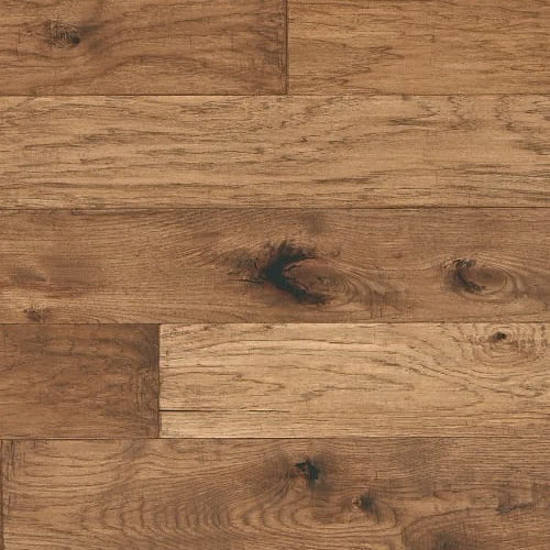 Timbermill Tavern Hardwood