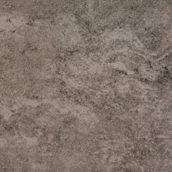 Trustone - Navada Ivory 13" x 13" Tile