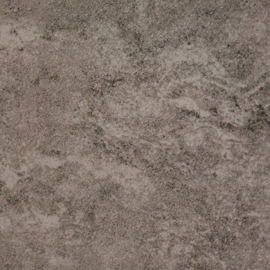Trustone - Imperial Noce 13" x 13" Tile