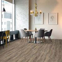 Turbo - Indianapolis 7.25" x 48" Vinyl Plank