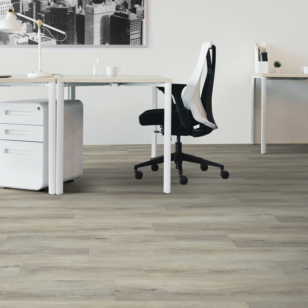 Turbo Interlagos Luxury Vinyl Plank