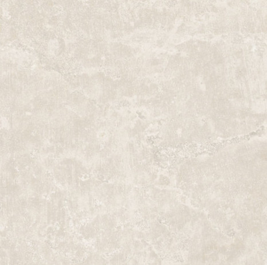 Urbanize - White Matte 12" x 24" Tile