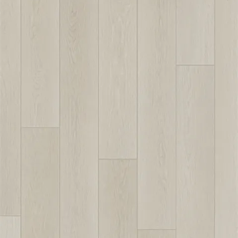 Bergen Oak