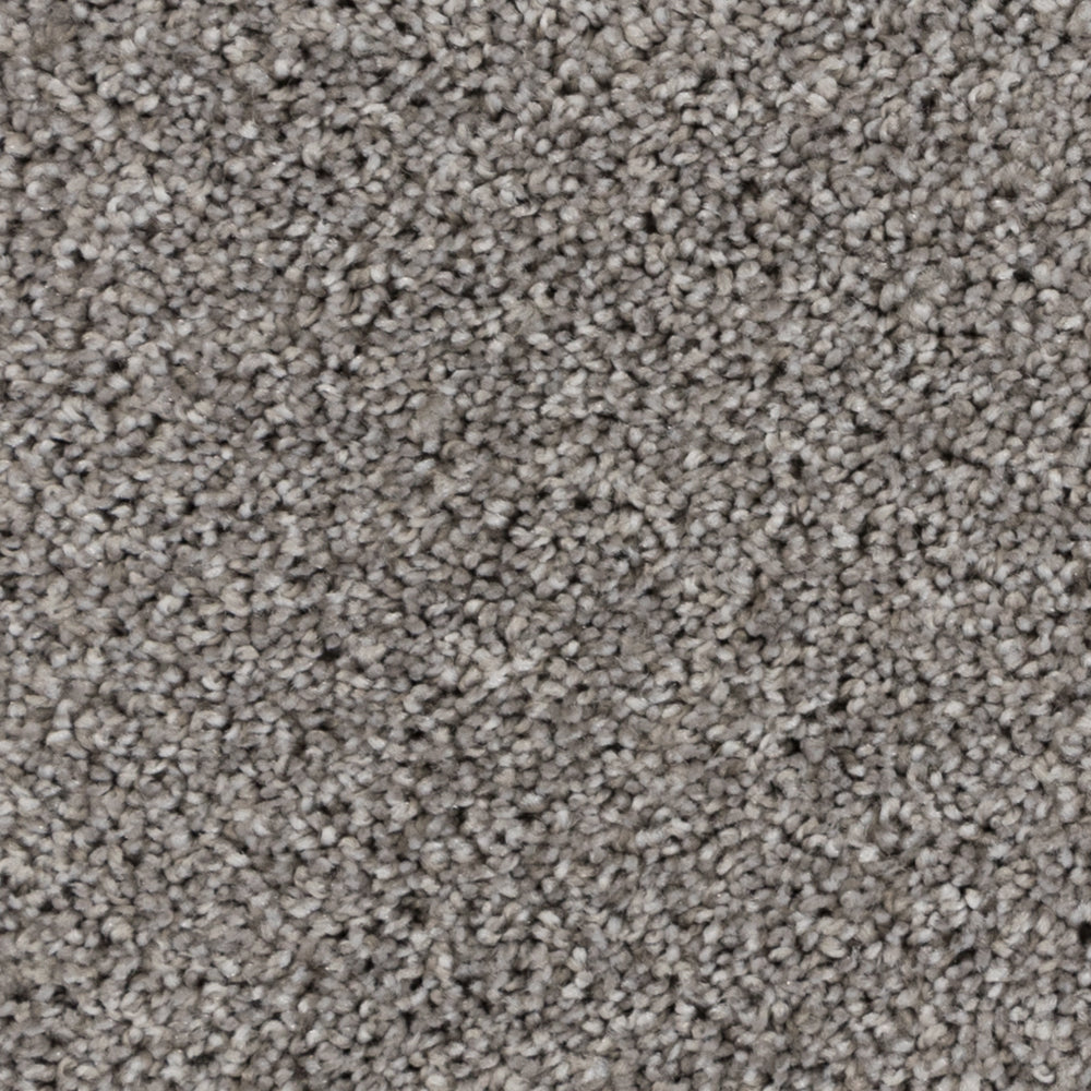 Beaulieu Romantic Getaway Warm Grey Carpet