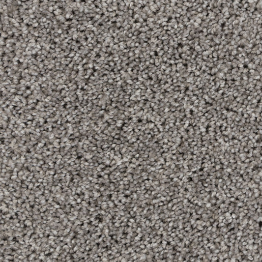 Beaulieu Romantic Getaway Warm Grey Carpet
