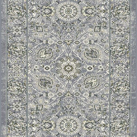 Stevens Omni Agra Carpet Runner
