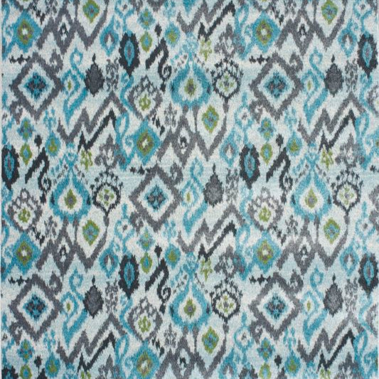 Amalfi Carpet Runner