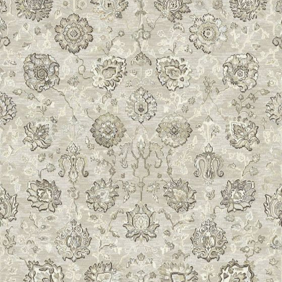 Bellini Carpet Runner