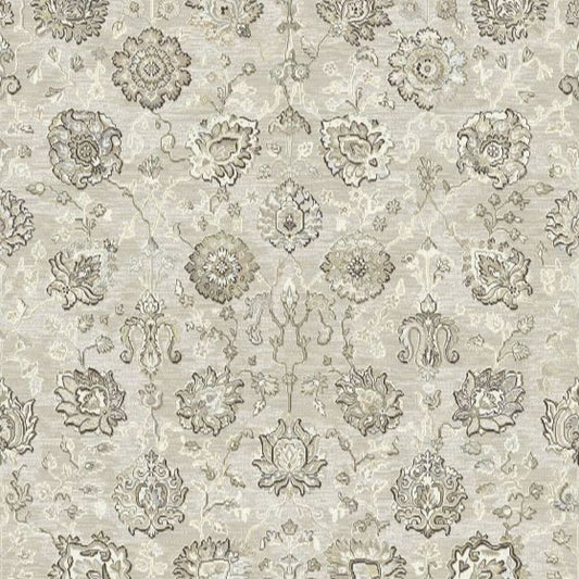 Bellini Carpet Runner