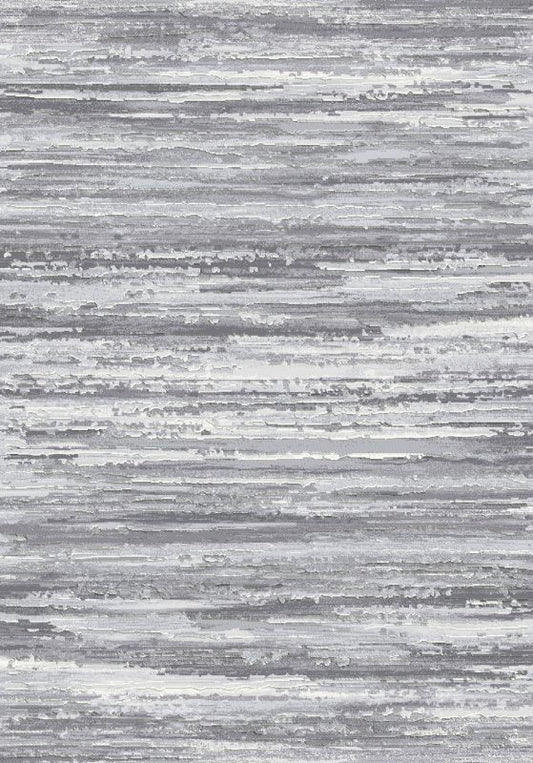 Area Rug Bellini 63442 7696 7' X 10'