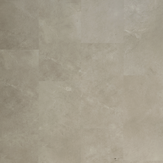 BiYork Hydrogen 6 Bourbon Vinyl Tile