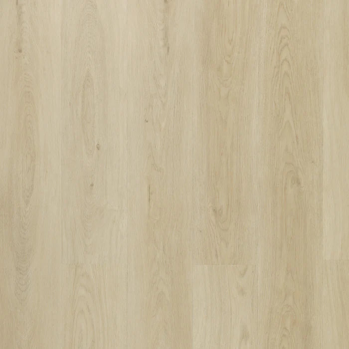 BiYork Hydrogen 6 Midday Sunrise Luxury Vinyl Plank