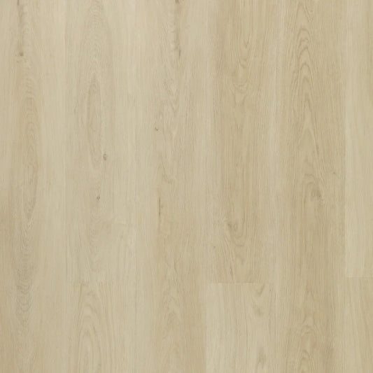 BiYork Hydrogen 6 Midday Sunrise Luxury Vinyl Plank