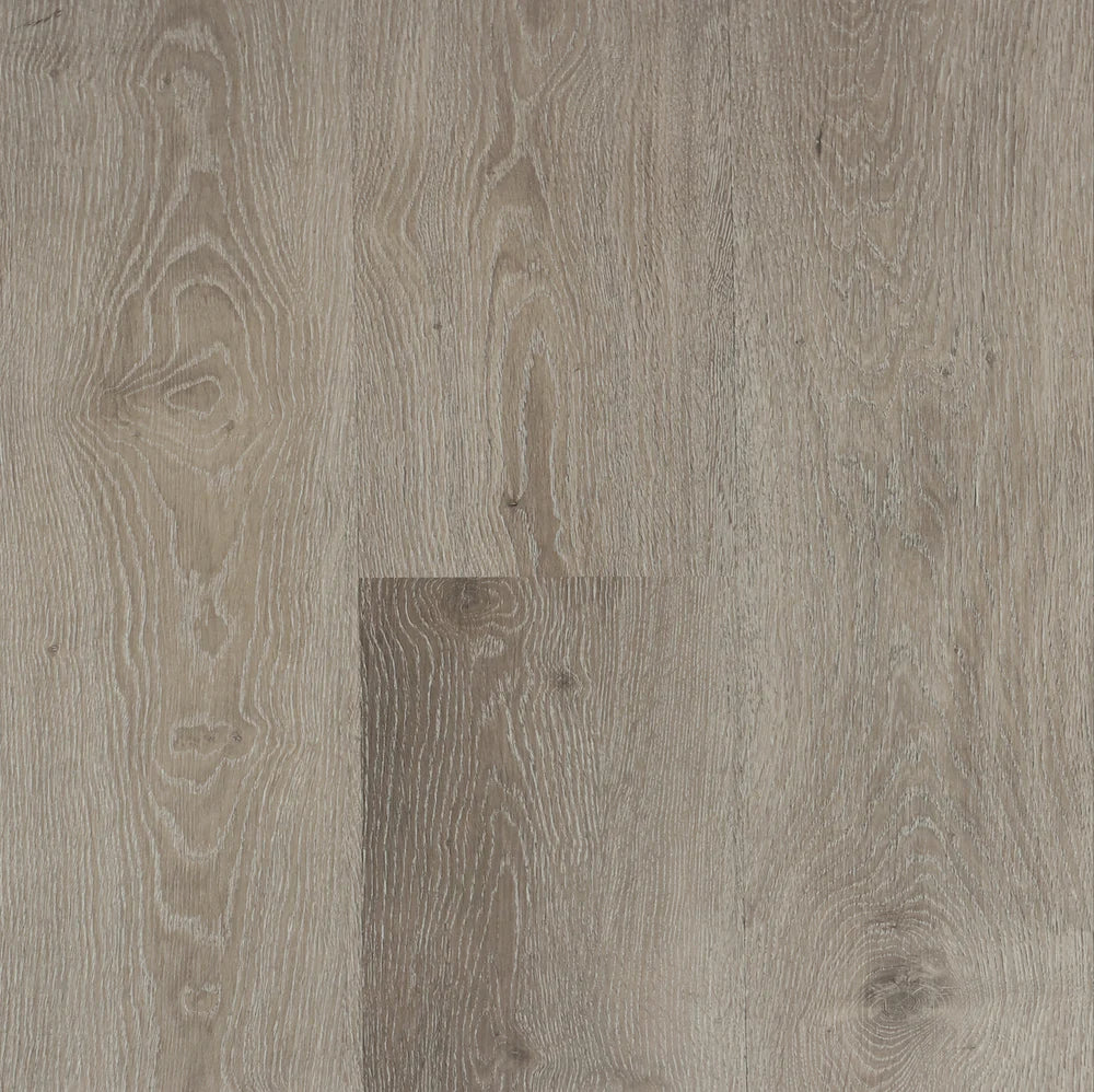 BiYork Hydrogen 6 Nudie Luxury Vinyl Plank