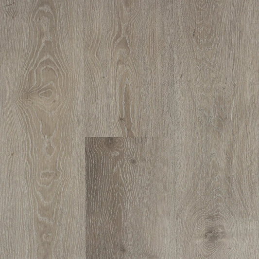 BiYork Hydrogen 6 Nudie Luxury Vinyl Plank