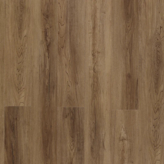 BiYork Hydrogen 6 Playful Otten Luxury Vinyl Plank