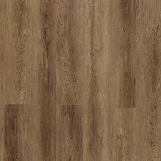 BiYork Hydrogen 6 Playful Otten Luxury Vinyl Plank