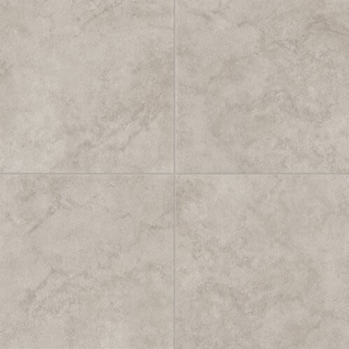 Choice Casper Tile