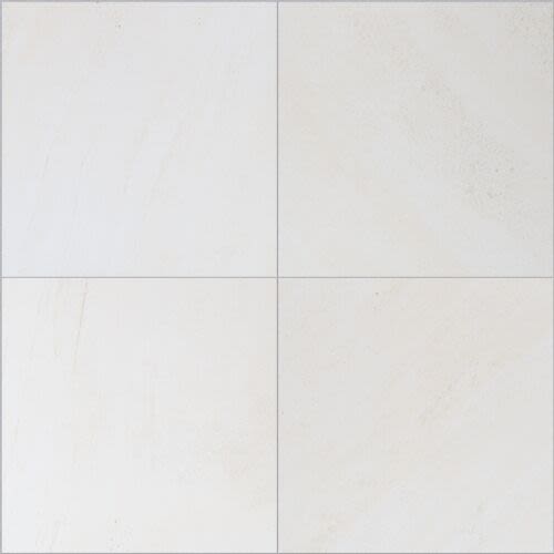 Choice Everest White Tile