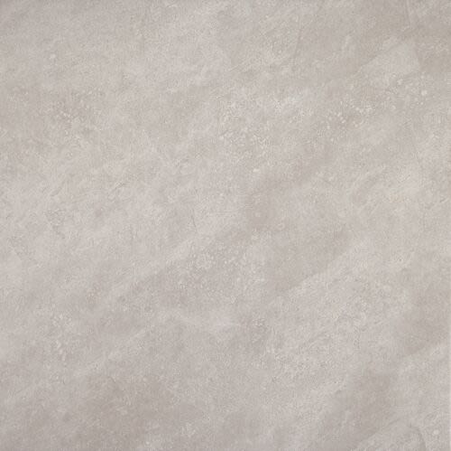 Choice Iron Tile