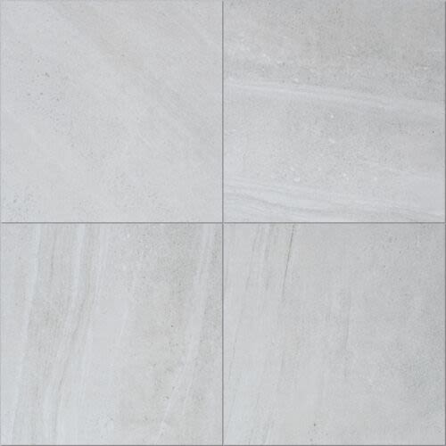 Choice Twilight Grey Tile