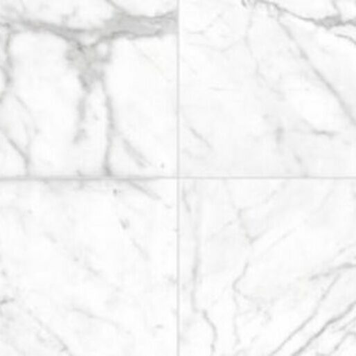 Costar Calcatta Tile