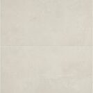 Urbanize White Tile